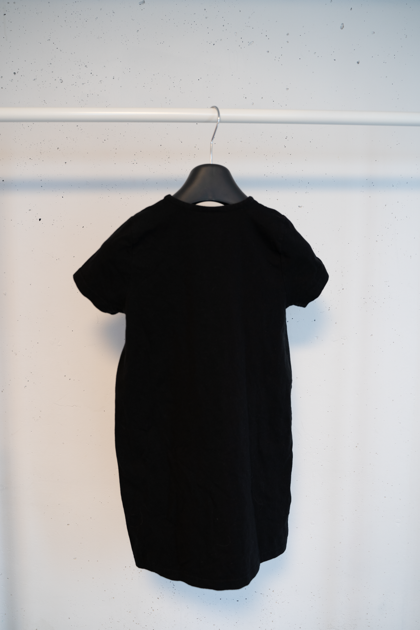 Vetements SS16 Hello Boys!! T Shirt